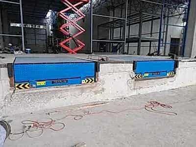 bursa otomatik kapı servisi